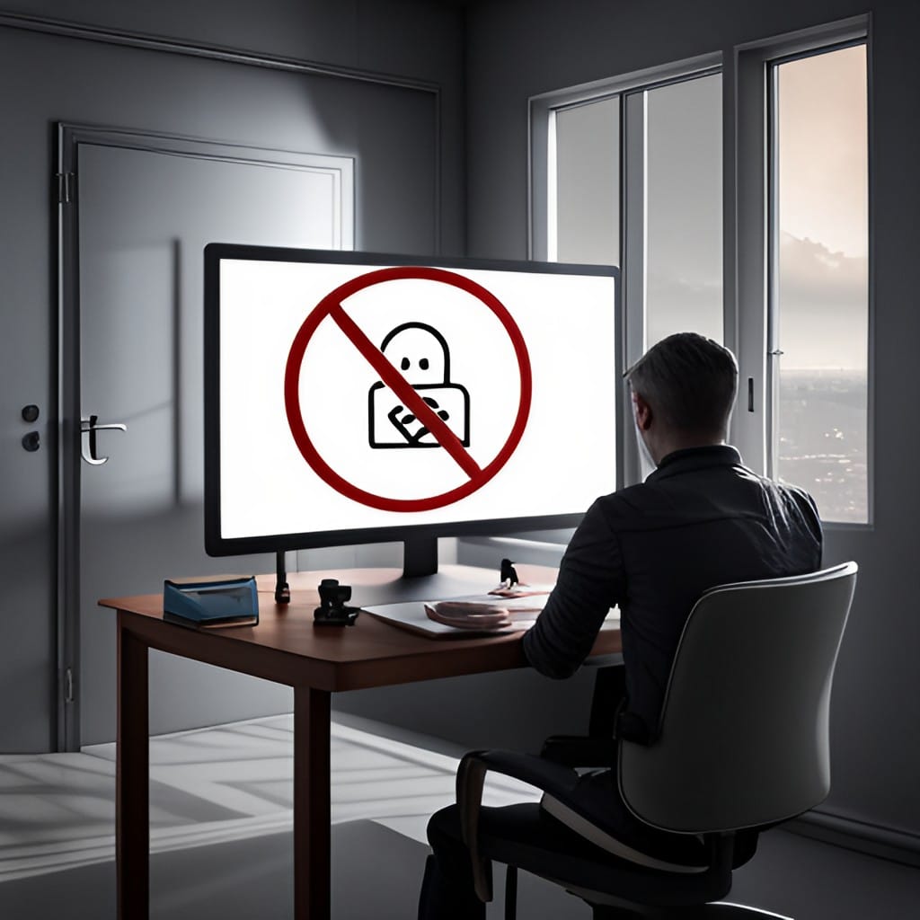 Protect your business from ransomware