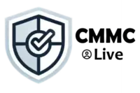 Logo_v2-200×133 CMMC.Live Logo